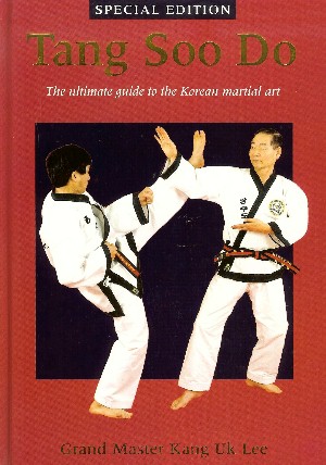 Book cover-b