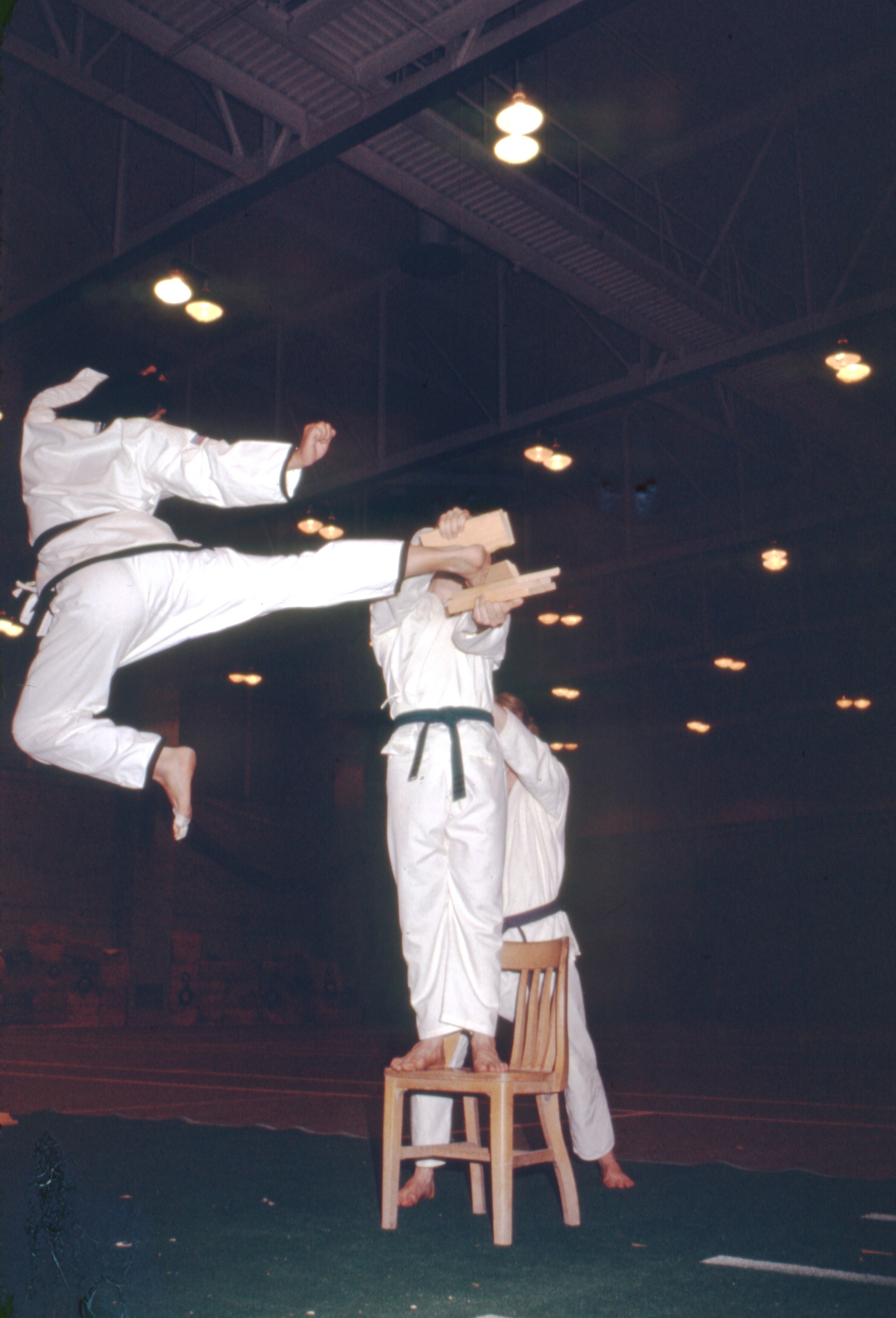 FS Round Jump-c