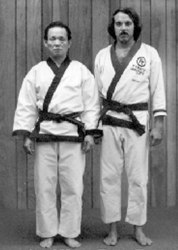 Hwang Kee-Mike March-c