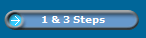 1 & 3 Steps