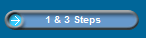 1 & 3 Steps