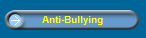 Anti-Bullying