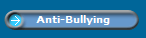 Anti-Bullying
