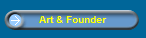Art & Founder