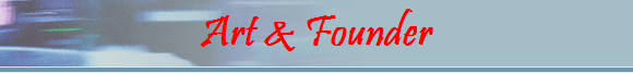 Art & Founder