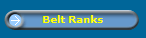 Belt Ranks