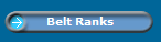 Belt Ranks