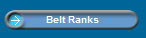 Belt Ranks