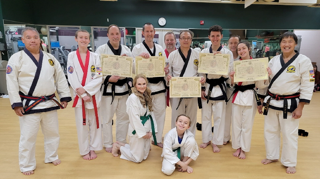 Black Belt Test Nov 2024-1 (2)