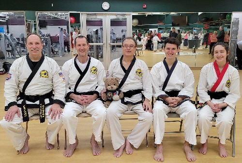 Black Belt Test Nov 2024-2 (2)