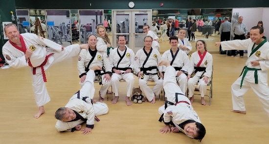 Black Belt Test Nov 2024-3 (2)