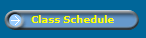 Class Schedule