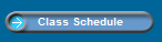 Class Schedule