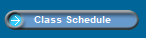 Class Schedule