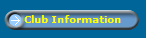 Club Information