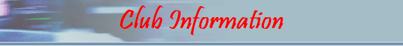 Club Information