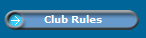 Club Rules