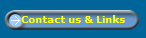Contact us & Links