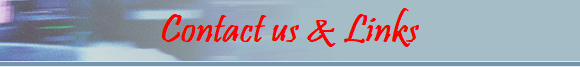 Contact us & Links