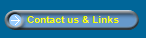 Contact us & Links