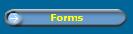 Forms