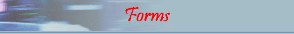 Forms