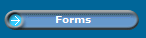 Forms