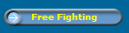 Free Fighting