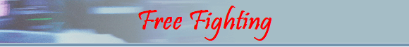 Free Fighting