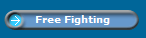 Free Fighting