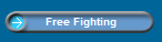 Free Fighting