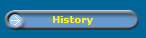 History
