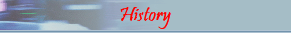 History