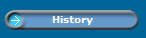 History