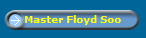 Master Floyd Soo