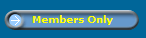 Members Only