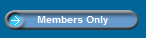 Members Only
