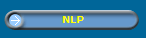NLP