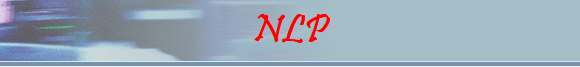 NLP