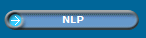 NLP