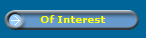 Of Interest