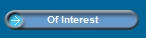 Of Interest