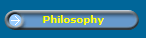 Philosophy