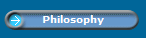 Philosophy
