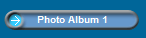 Photo Album 1