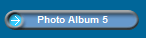 Photo Album 5