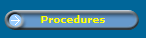 Procedures