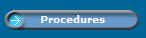 Procedures