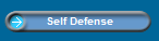 Self Defense