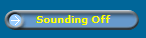 Sounding Off